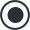 active-dot