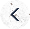 left-arrow