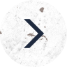 right-arrow