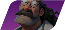 ERNEST