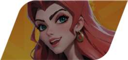 JESSICA