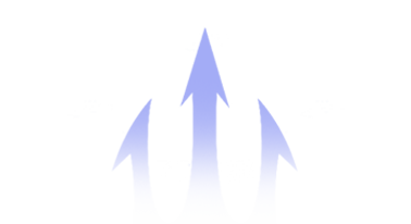 name-bg