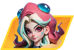 KARINA