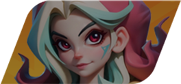 KARINA