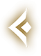 left-arrow