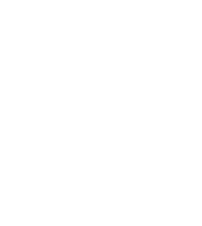 left-bottom