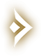 right-arrow