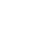 top-center