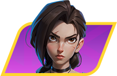 VERA