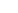 dropdown